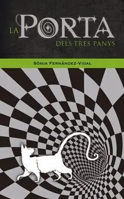 La Porta Dels Tres Panys