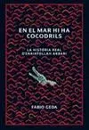 El el Mar Hi Ha Cocodrils