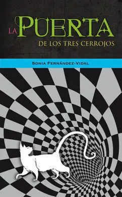 La Puerta de los Tres Cerrojos