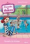 Escela de Danza. 14: Escuela de Sirenas