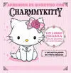 Aprender Es Divertido con Charmmykitty
