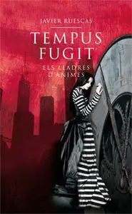 Tempus Fugit