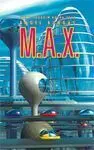 M. a. x.