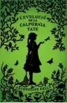 L'evolució de la Calpurnia Tate