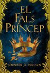 EL FALS PRÍNCEP