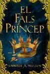 El Fals Príncep