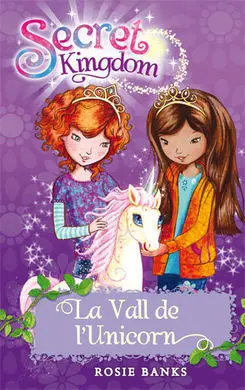 La Vall de L'unicorn