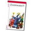 ZOOMWATTS!!!