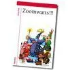 Zoomwatts!!!