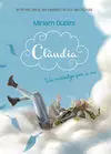 Clàudia un Missatge Per a mi