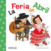 LA FERIA DE ABRIL