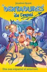 Dentadures de L'espai. 1: una Nau Espacial Al Soterrani