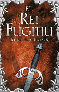 El Rei Fugitiu