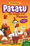 PATATU. 1: ELS CONTES D'EN PATATU