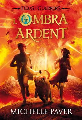 L'ombra Ardent