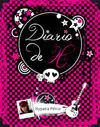 Diario de H