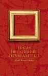 El Cas del Quadre Desaparegut