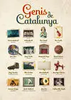 Genis de Catalunya