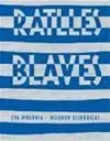 Ratlles Blaves
