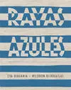 Rayas Azules