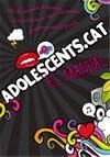 ADOLESCENTS.CAT