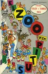 El Zoo D'en Pitus