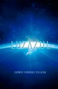 Luzazul