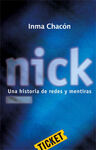 NICK