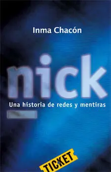 Nick