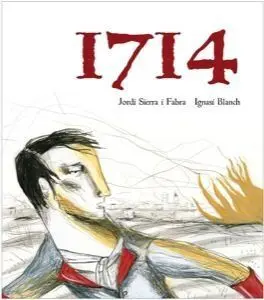 1714