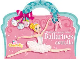 Ballarines