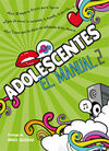 ADOLESCENTES. EL MANUAL 2