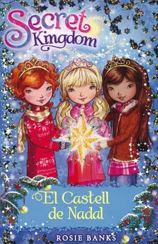 El Castell de Nadal
