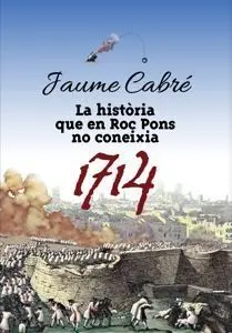 La Història que en Roc Pons no Coneixia