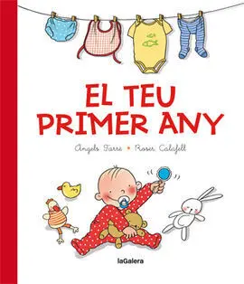 El Teu Primer Any