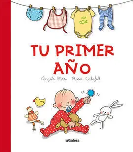 Tu Primer Año