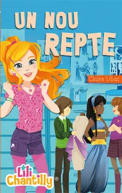Un Nou Repte