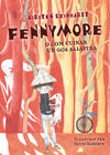 FENNYMORE O COM CUINAR UN GOS SALSITXA