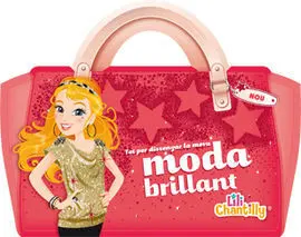 Moda Brillant