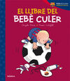 L'ÀLBUM DEL BEBÈ CULER