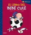 EL LIBRO DEL BEBE CULE