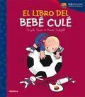 El Libro del Bebe Cule