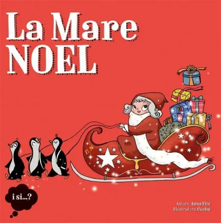 La Mare Noel