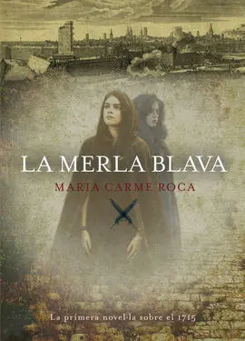 Dig. La Merla Blava