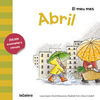 ABRIL