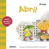 MI MES ABRIL