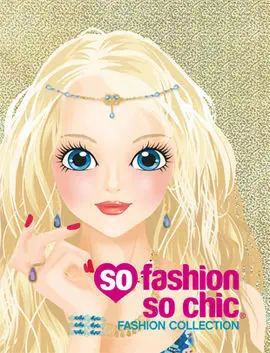 Fashion Collection