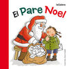 EL PARE NOEL