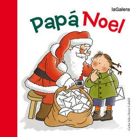 Papá Noel