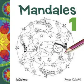 Mandales 1